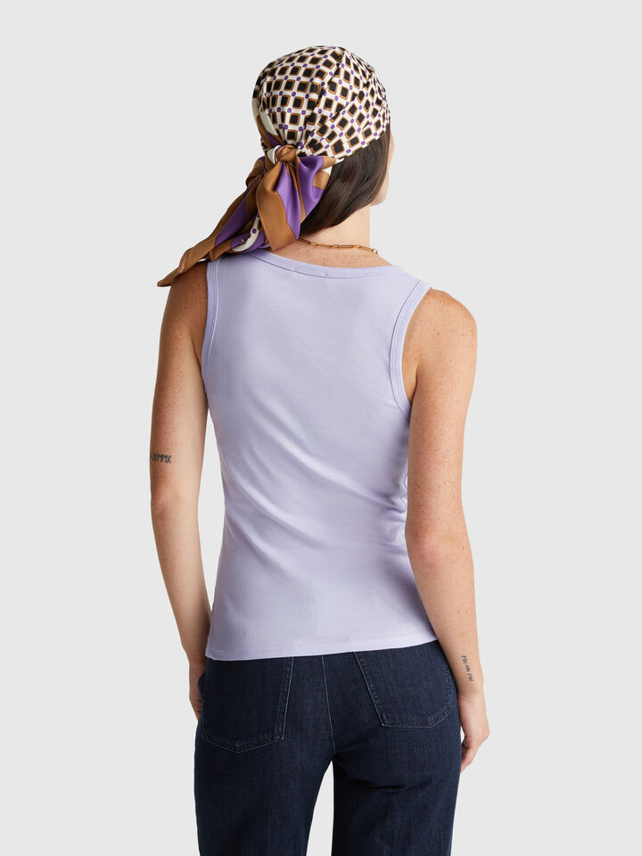 TANK-TOP Women image number 2